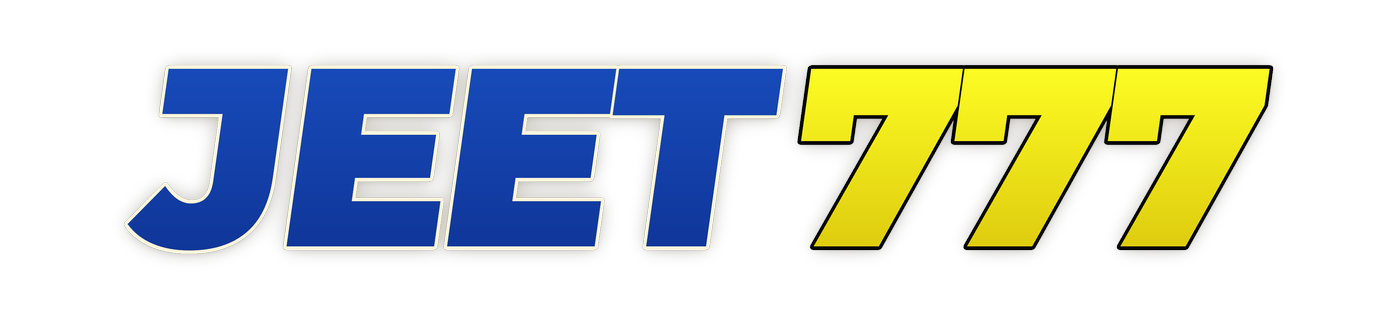 jeet777